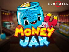 New online casino bonus98